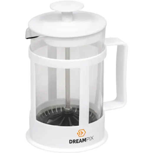 Procaffeinating 850ml Coffee Plunger